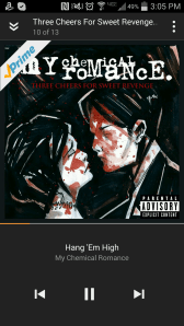 Isn't there a better spot for the Prime logo?